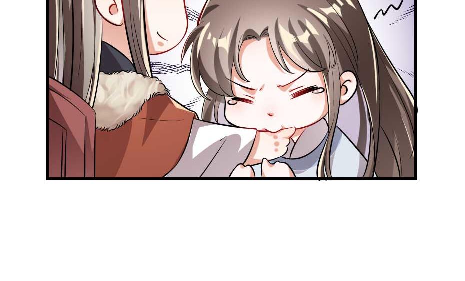 第55话 不许和我抢殿下！40