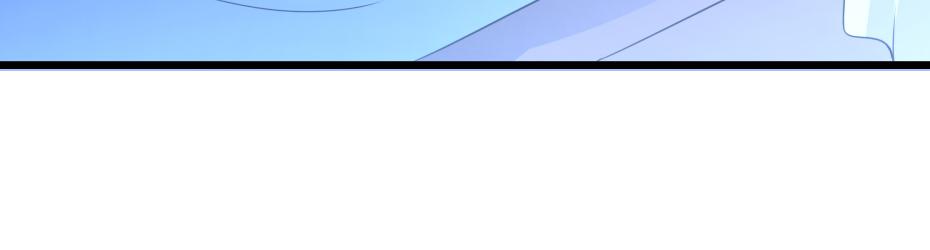 第39话 你分明就是女子52