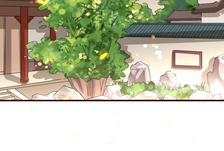 第59话 替身死囚40