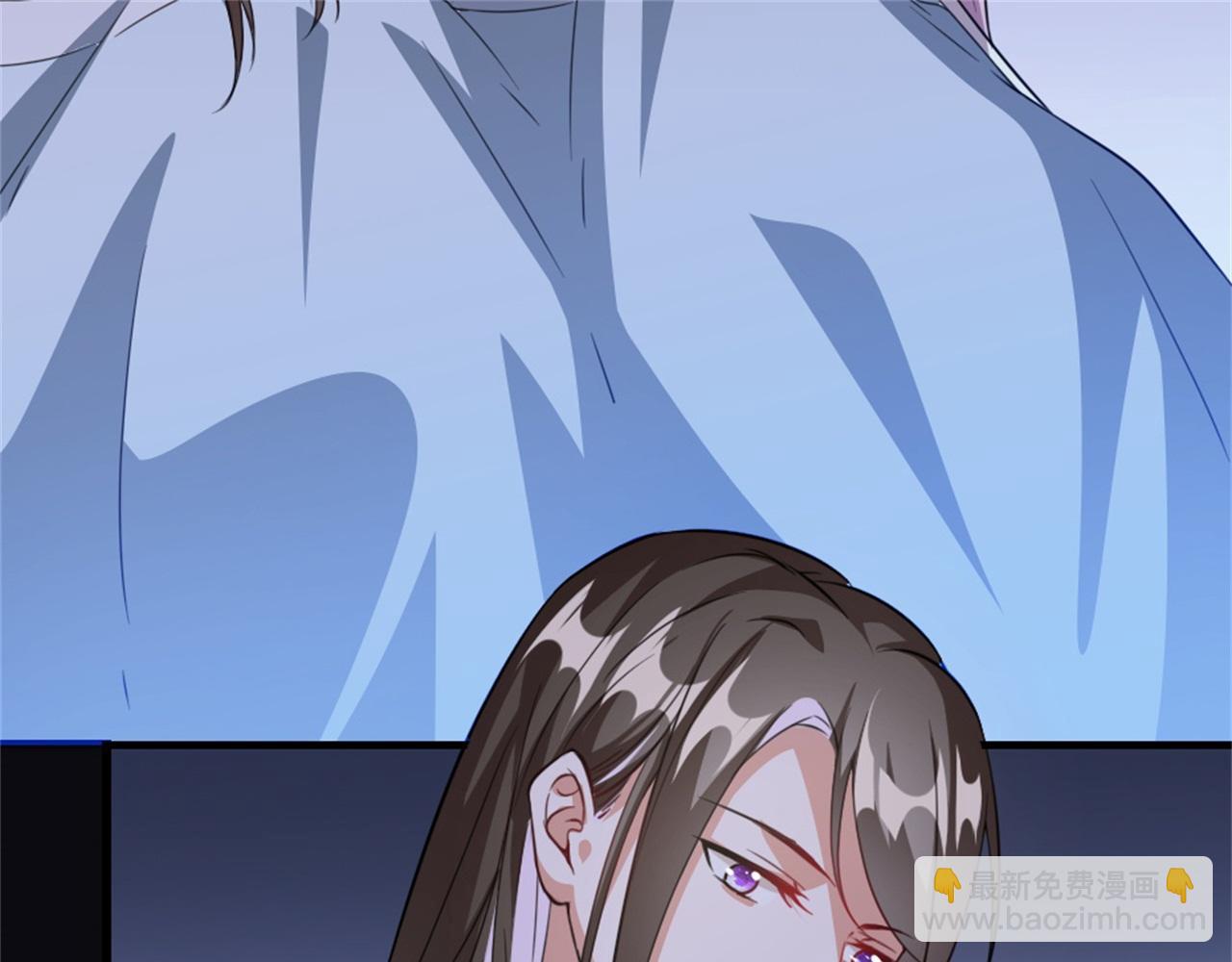 第45话 本宫看上你了如何？51