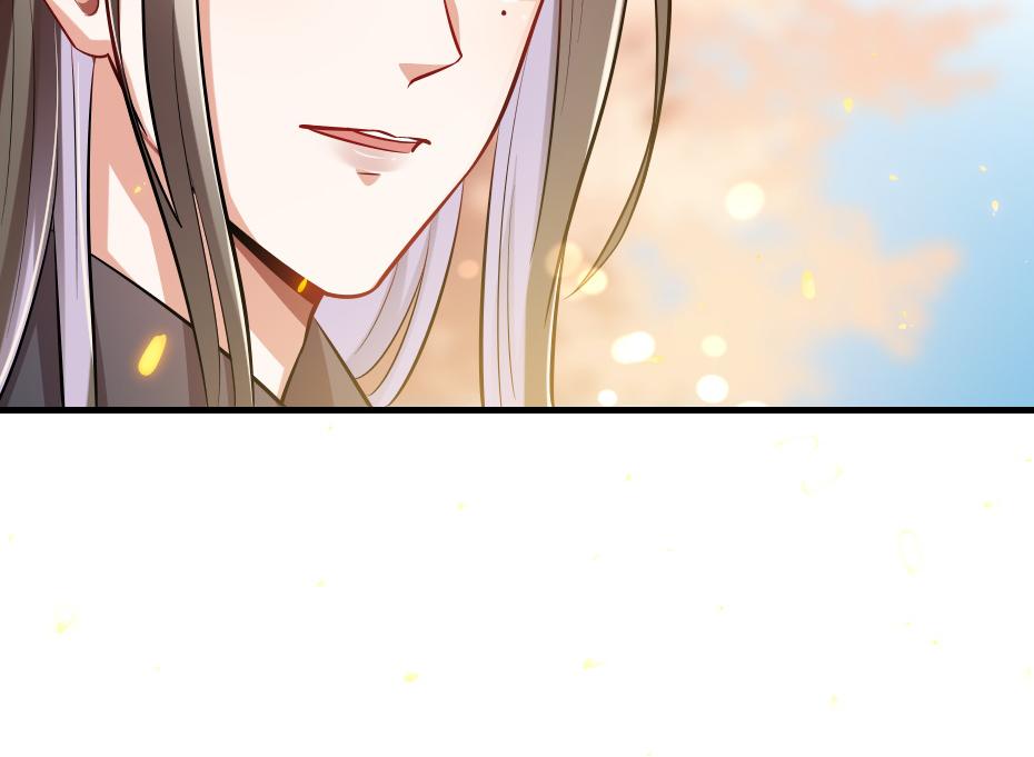 第46话 威胁55
