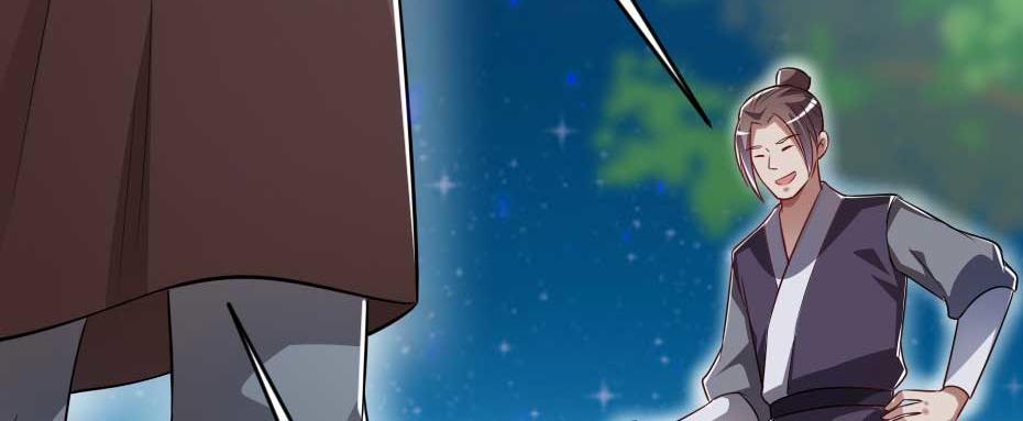第36话 殿下下面给我吃？20