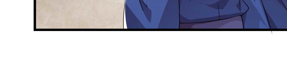 第36话 殿下下面给我吃？84