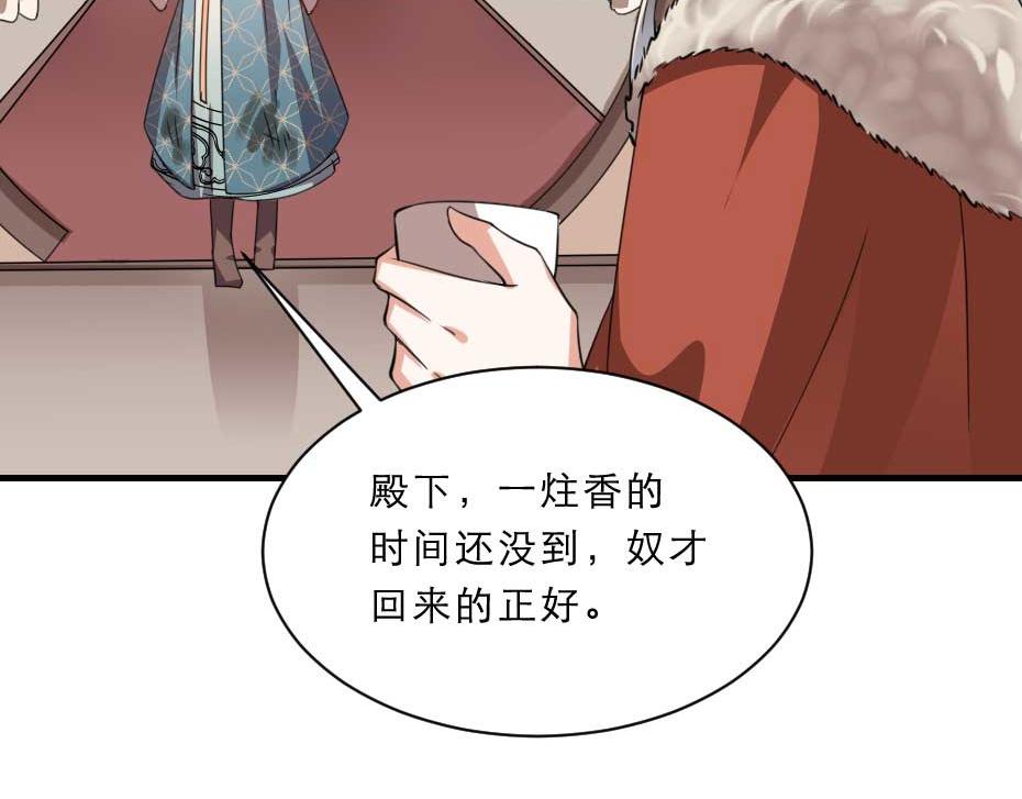 第53话 不劳太子殿下费心66