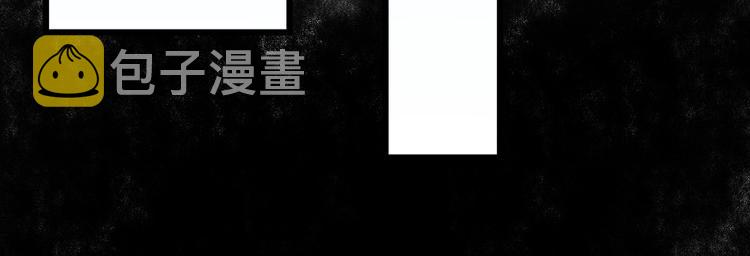 第7话 本宫不许她和孩子出事40