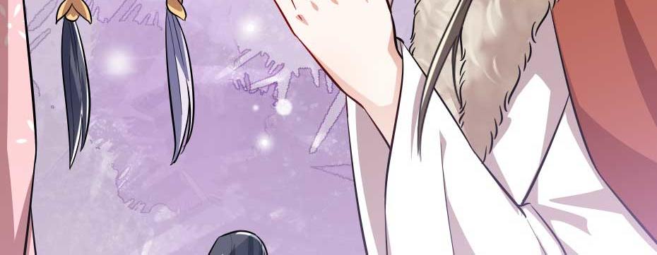 第58话 小贝子吃醋69