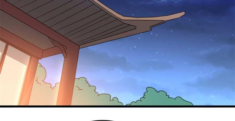 第31话 来，让我摸摸肚子~17