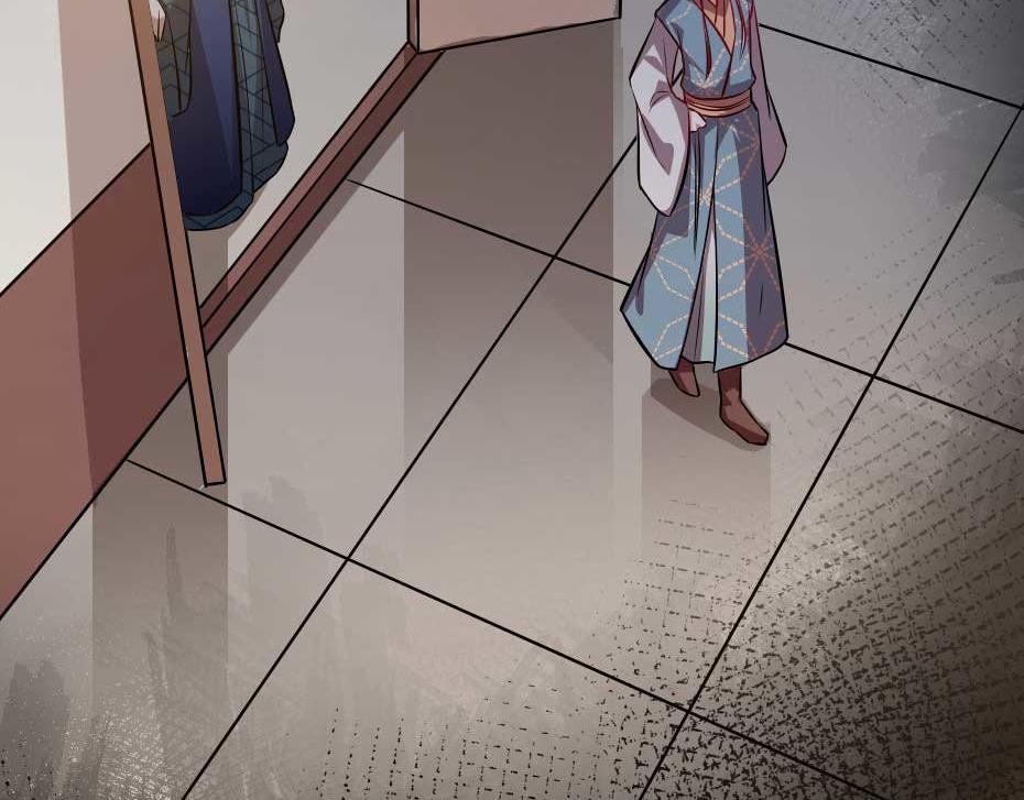 第59话 替身死囚53