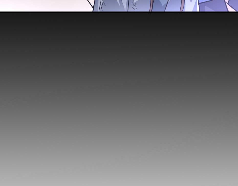 第61话 小贝的手段19