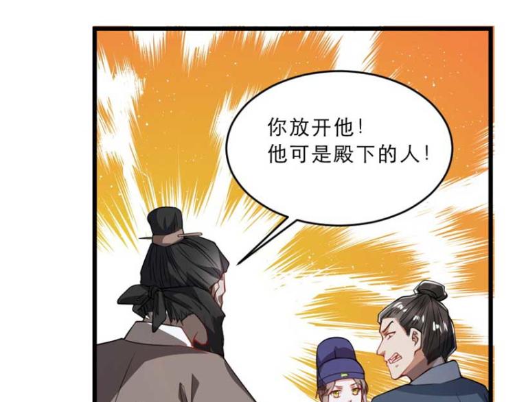 第33话 本宫的小贝子有大能耐70