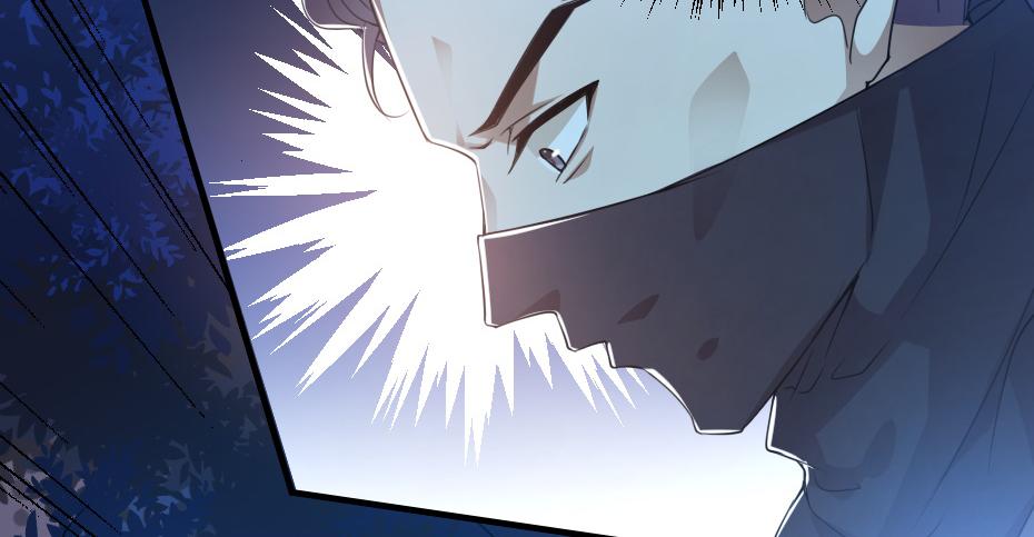 第46话 威胁6