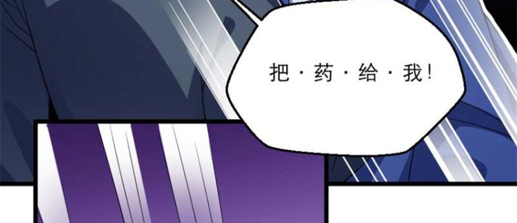 第33话 本宫的小贝子有大能耐73