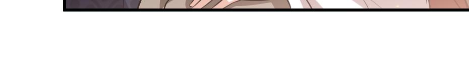 第46话 威胁72