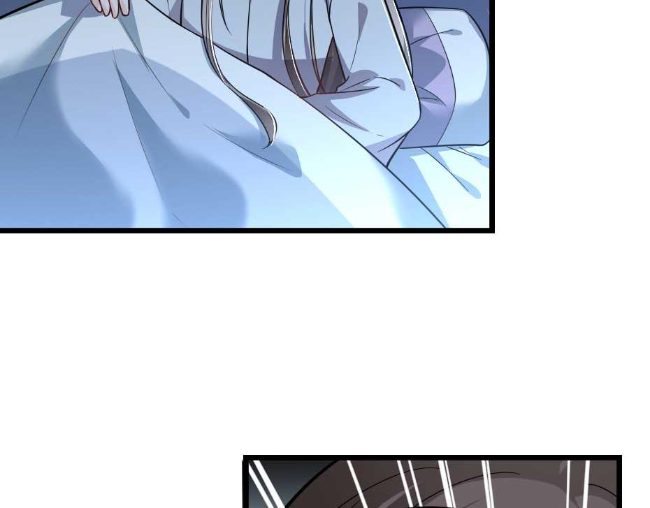 第40话 你到底有什么瞒着我5