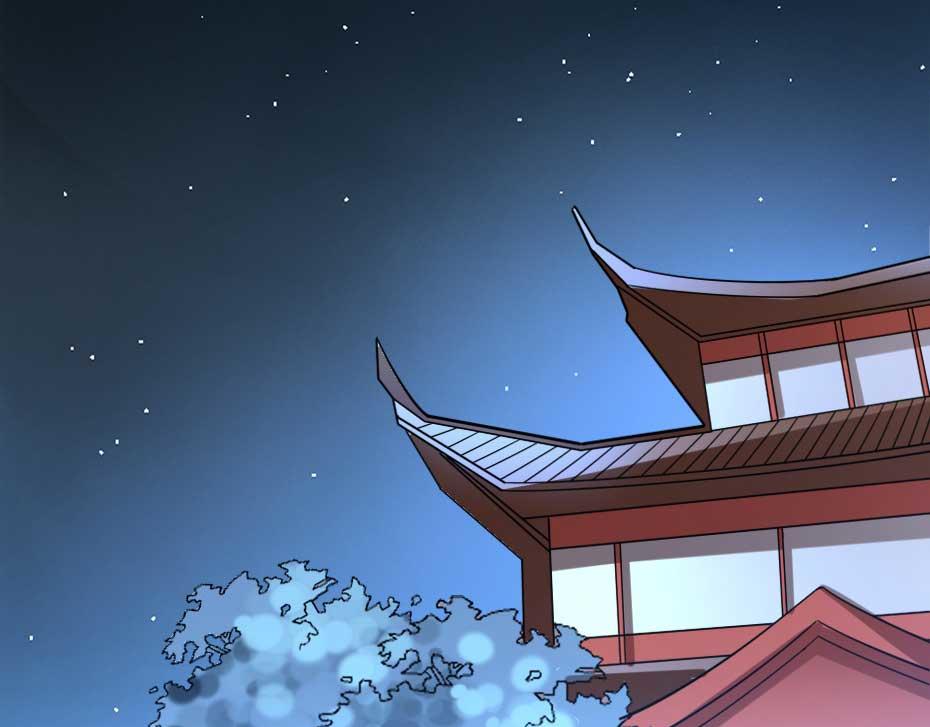 第66话 你在教本宫做事？22