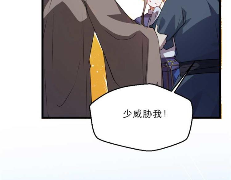 第33话 本宫的小贝子有大能耐71
