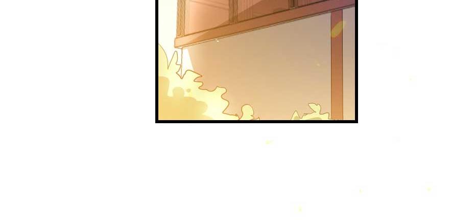 第49话 就算她真是女子60