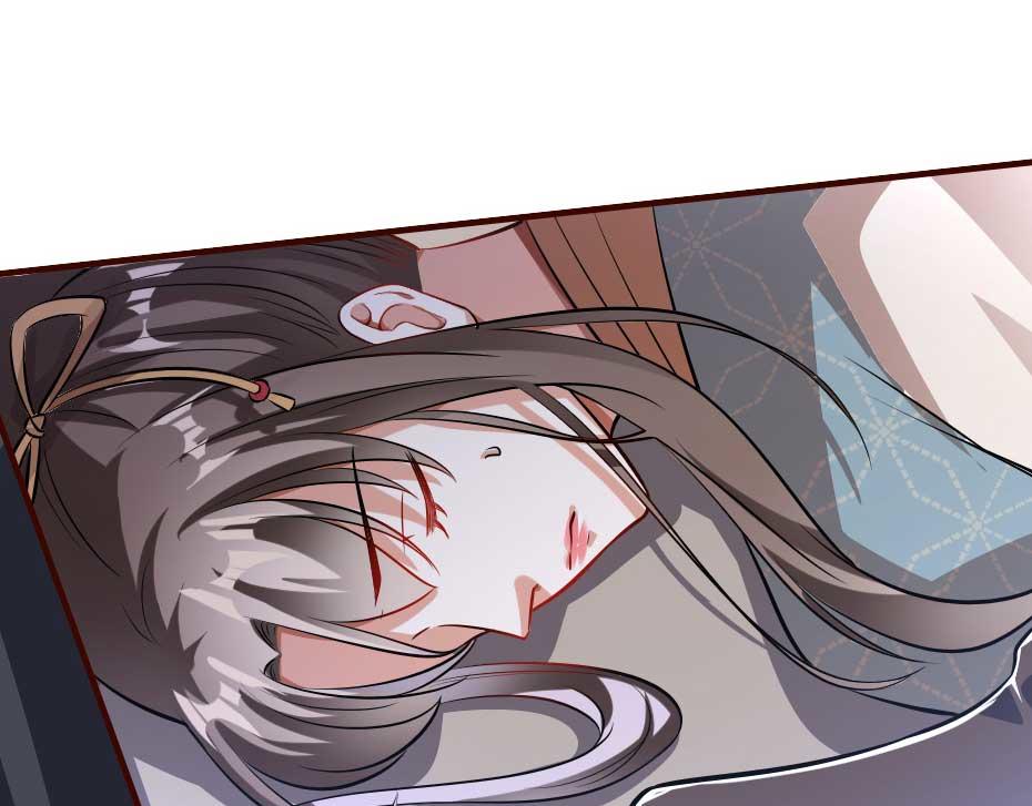 第59话 替身死囚68