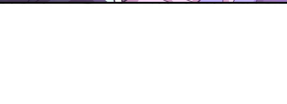 第61话 小贝的手段43