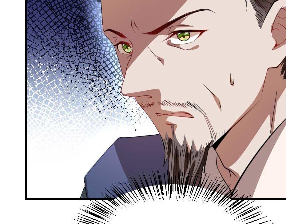 第52话 太子要成亲了？70