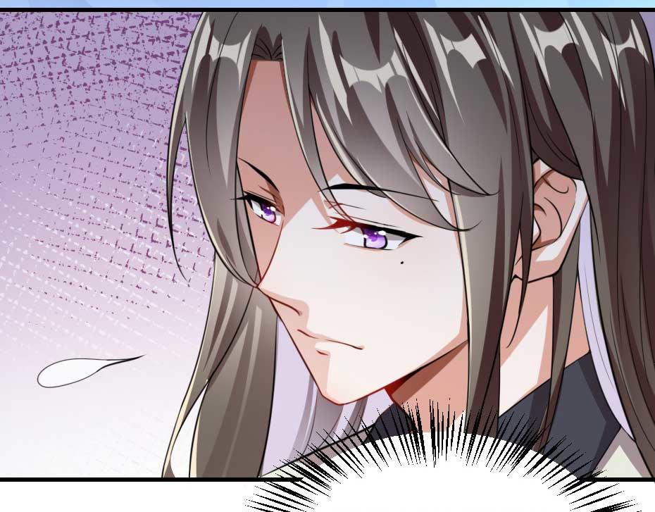 第49话 就算她真是女子15