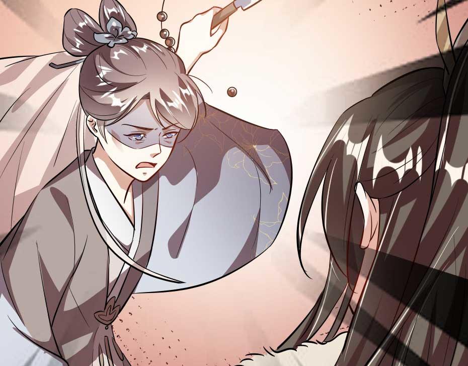 第49话 就算她真是女子74
