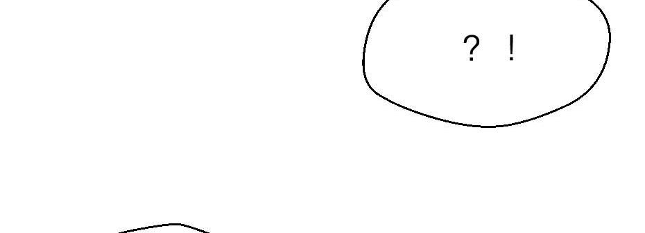 第68话 无需锦上添花51