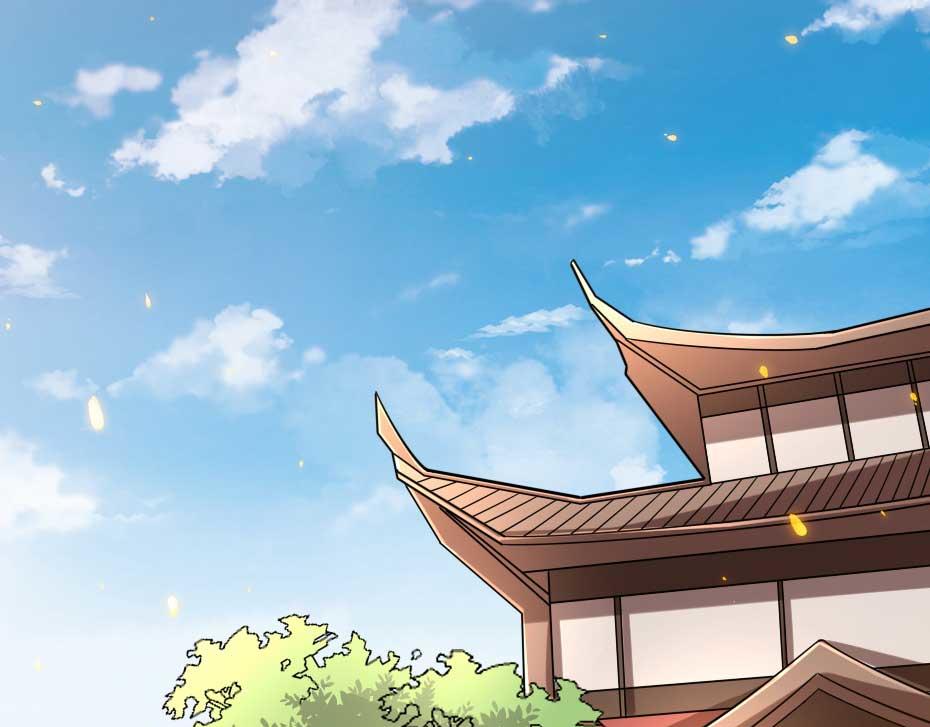 第57话 殿下为我洗脚？84
