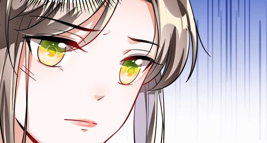 第55话 不许和我抢殿下！49