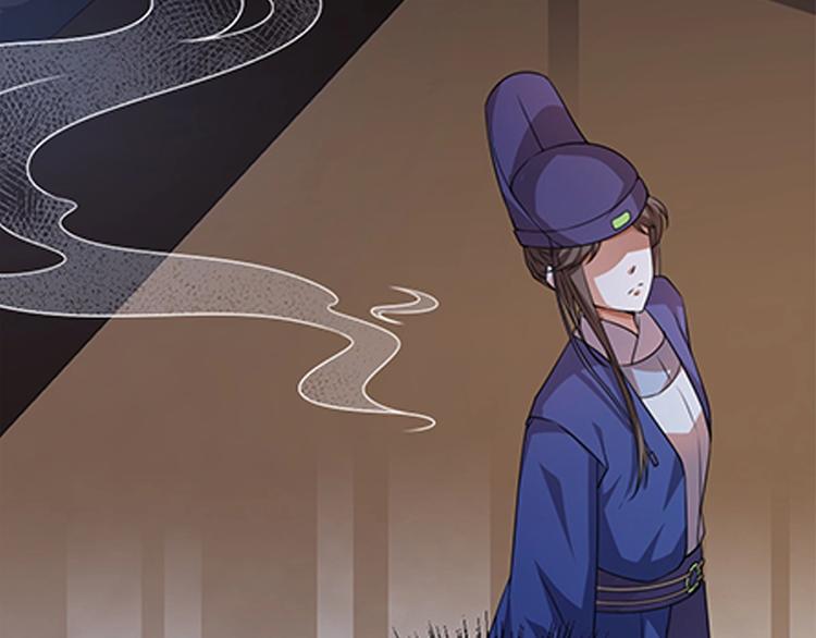 第14话 我允诺过她下辈子安生94