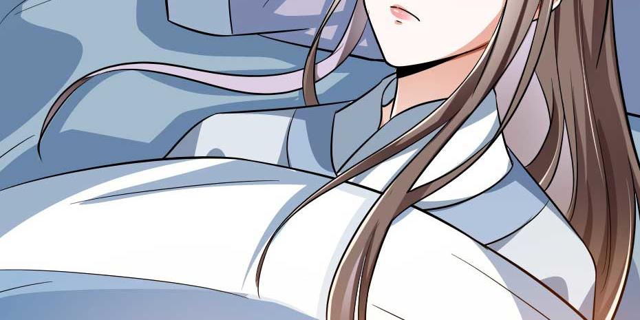第55话 不许和我抢殿下！15