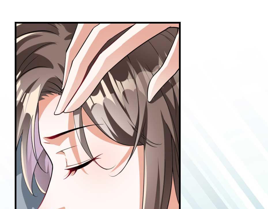 第55话 不许和我抢殿下！29