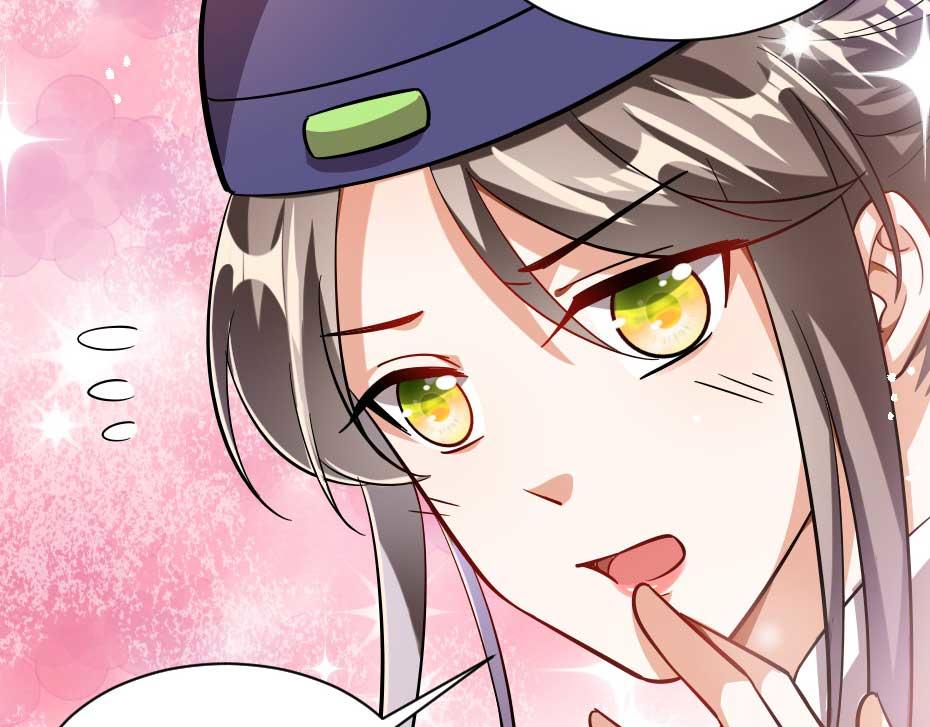 第51话 没有人可以抢走你71