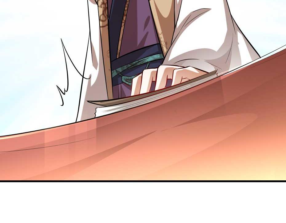 第49话 就算她真是女子68