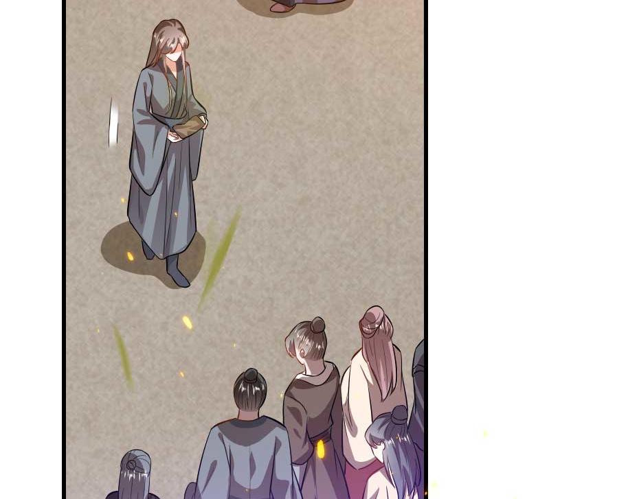 第64话 恢复身份31