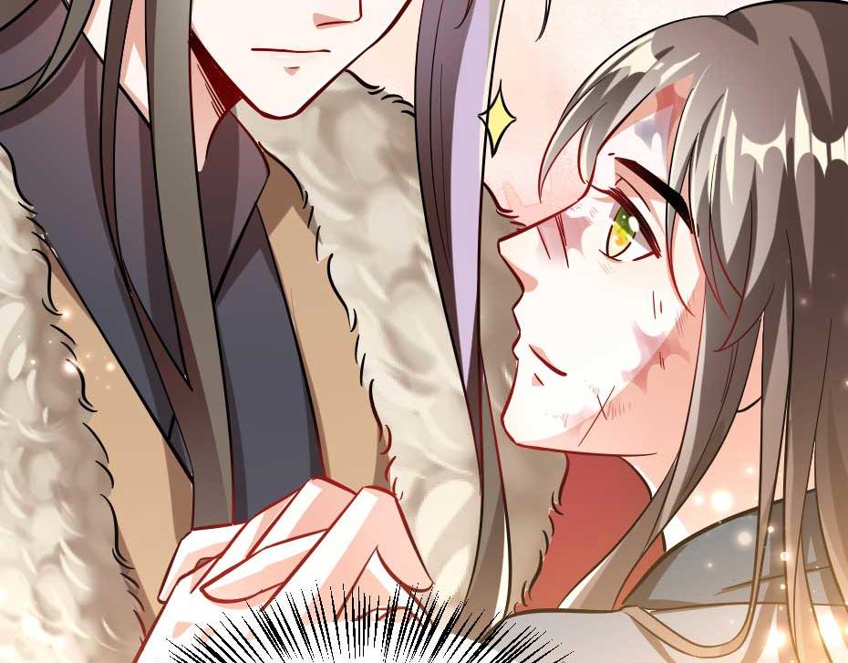 第63话 敢伤你的都该死60