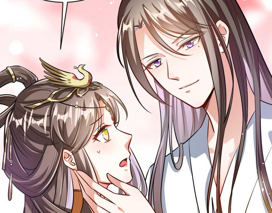 最终话 成婚32