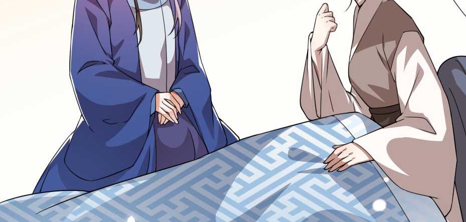 第36话 殿下下面给我吃？69