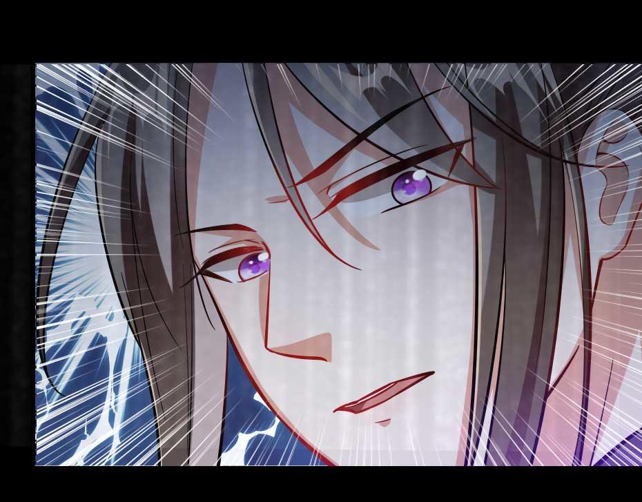 第50话 我会好好护着她68