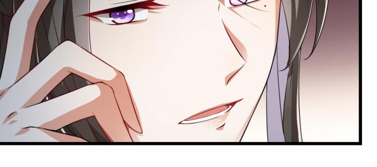 第27话 她受伤了？41