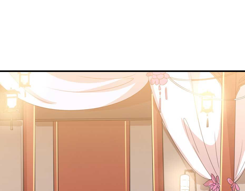 第55话 不许和我抢殿下！74