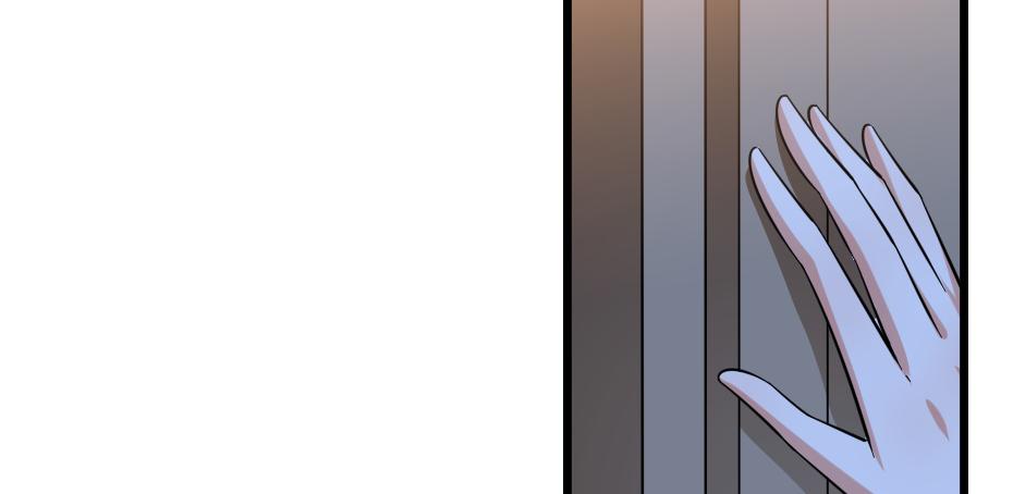 第39话 你分明就是女子6