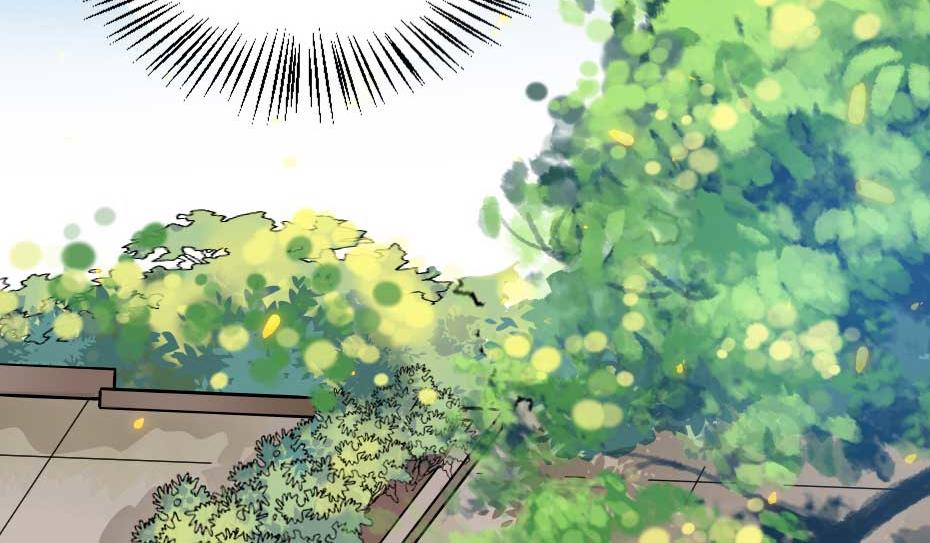 第57话 殿下为我洗脚？55