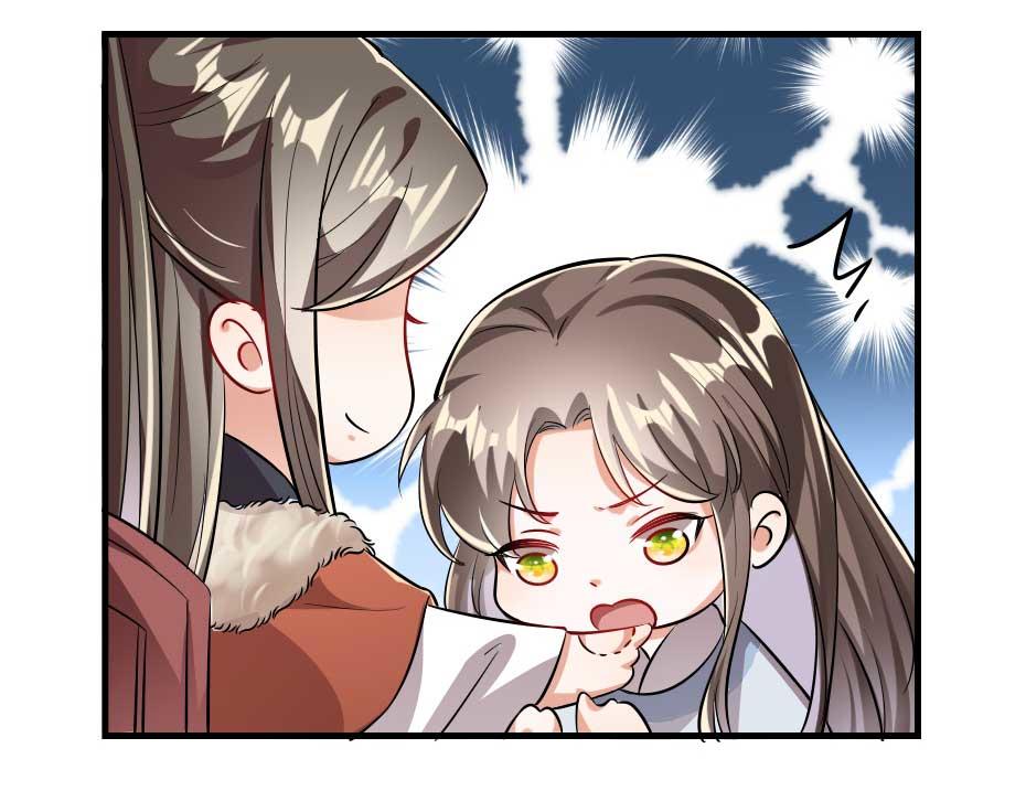 第55话 不许和我抢殿下！41