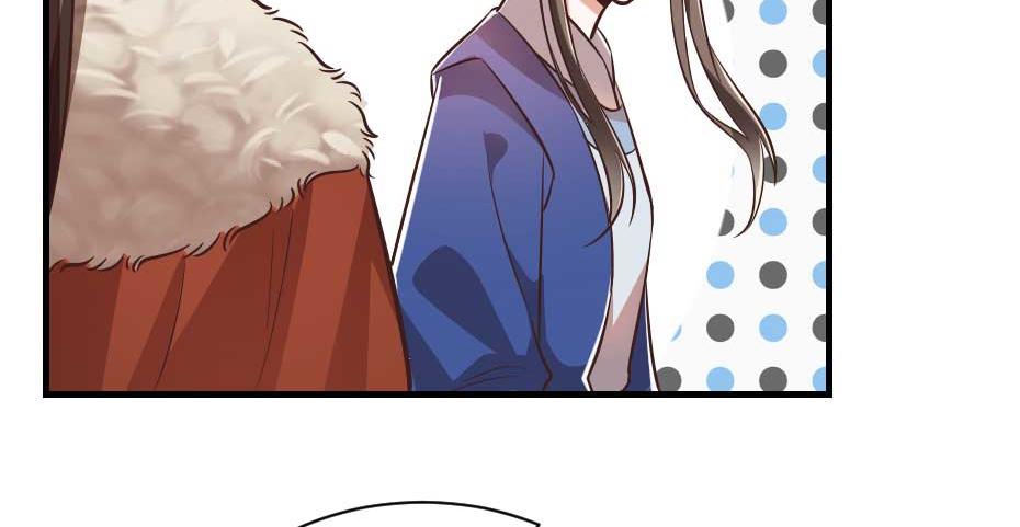第47话 太子的品味真不错25