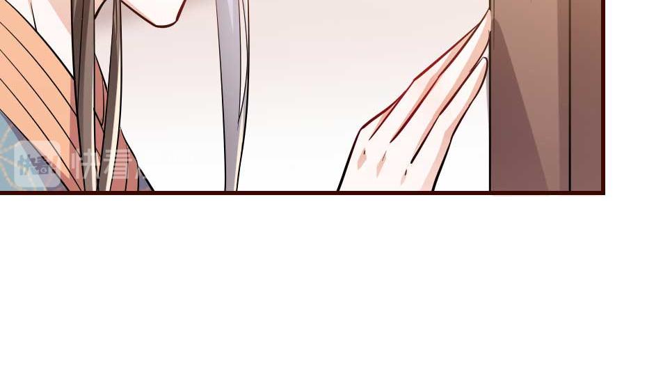 第53话 不劳太子殿下费心64