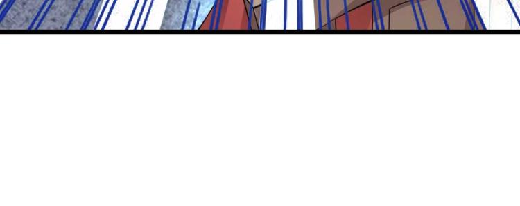 第35话 你敢动我的人试试？23