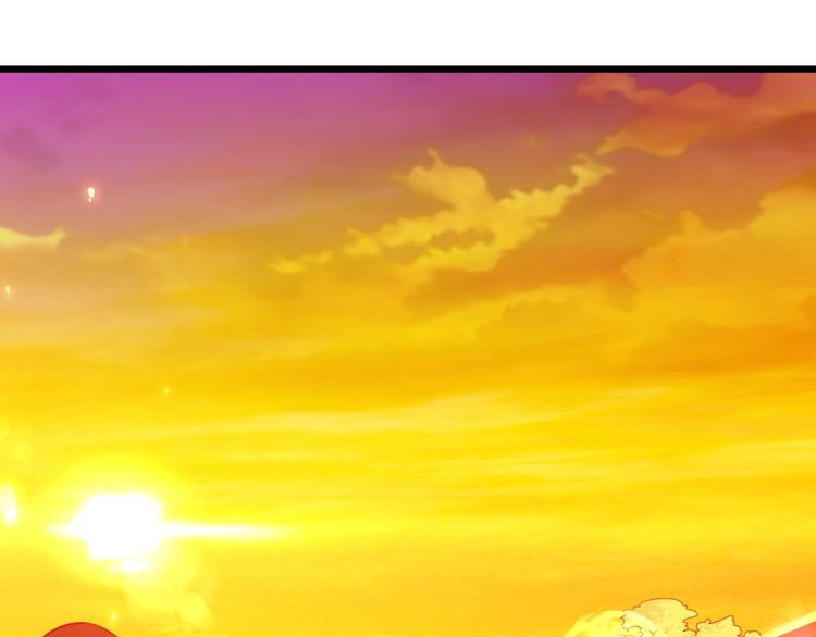 第11话 被谁欺负了？41