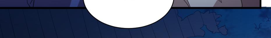 第46话 威胁17