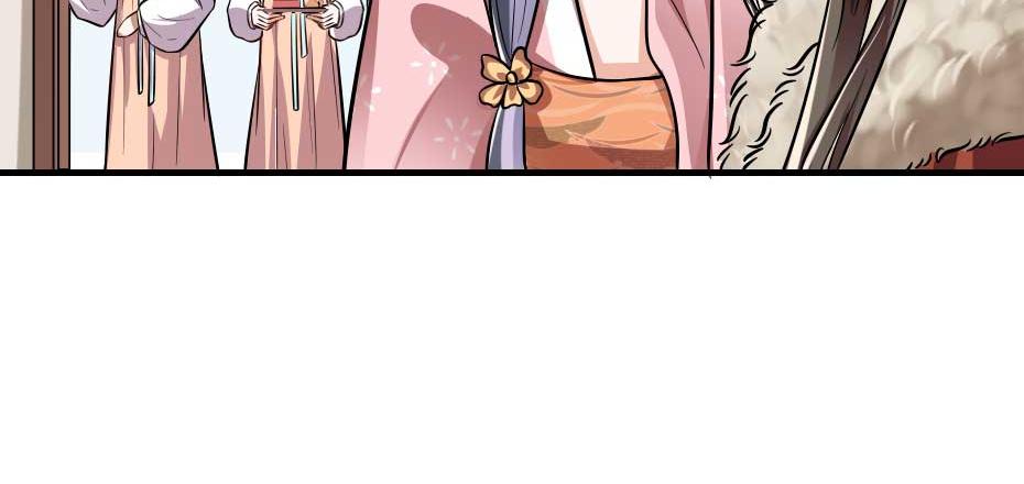 第68话 无需锦上添花18